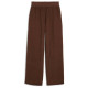 Puma Γυναικείο παντελόνι φόρμας Her High-Waist Winterized Pants
